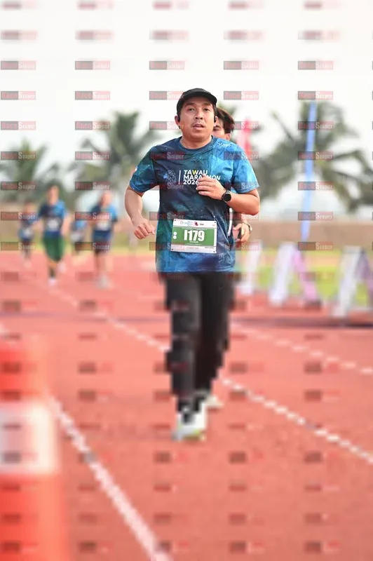 Photo ID 4454331