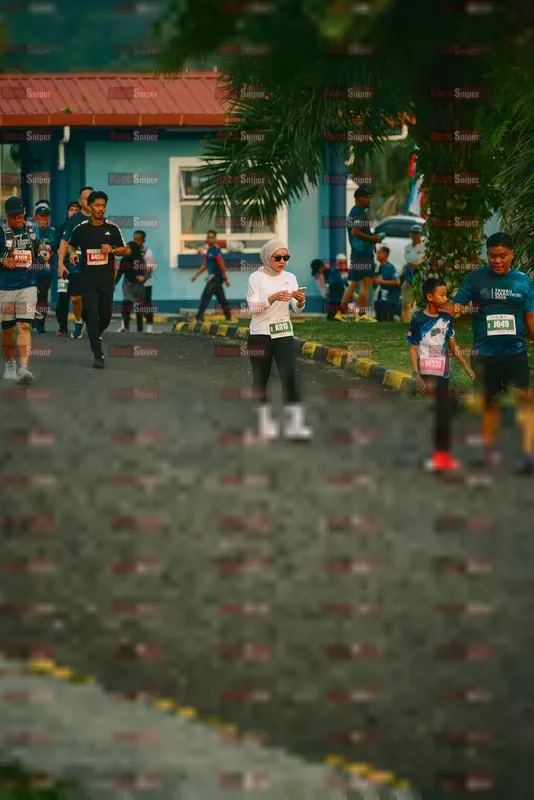 Photo ID 4454341