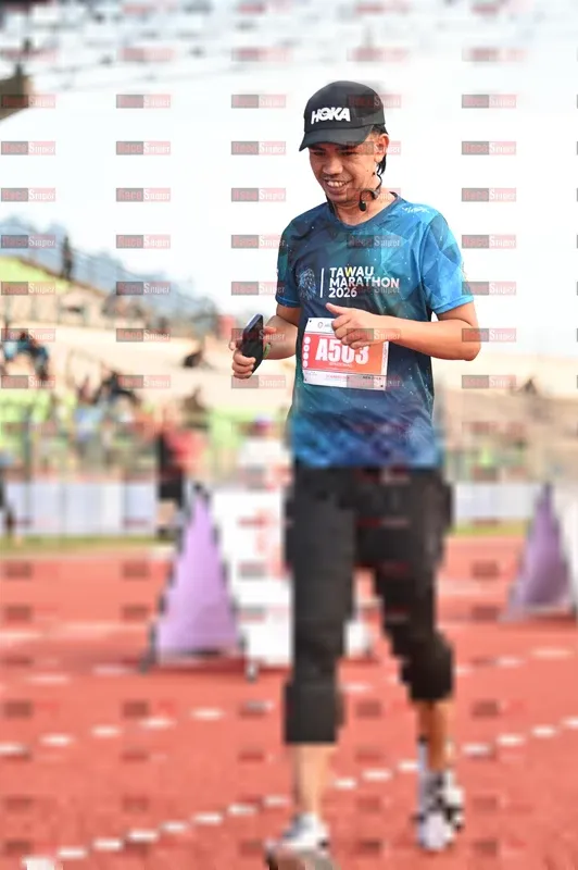 Photo ID 4454345