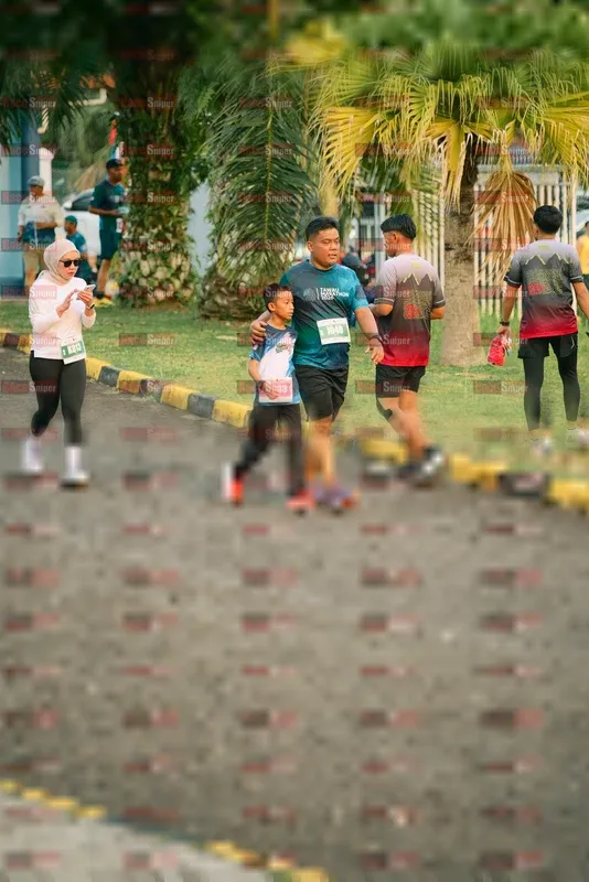 Photo ID 4454375