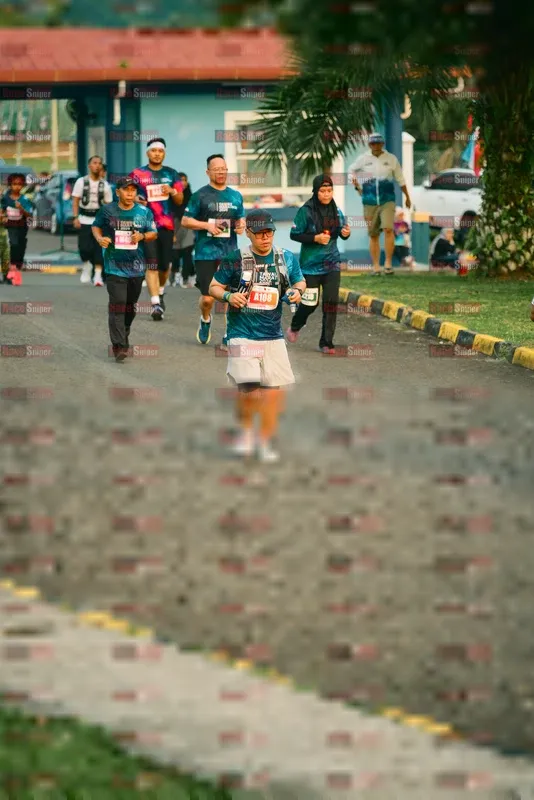 Photo ID 4454406