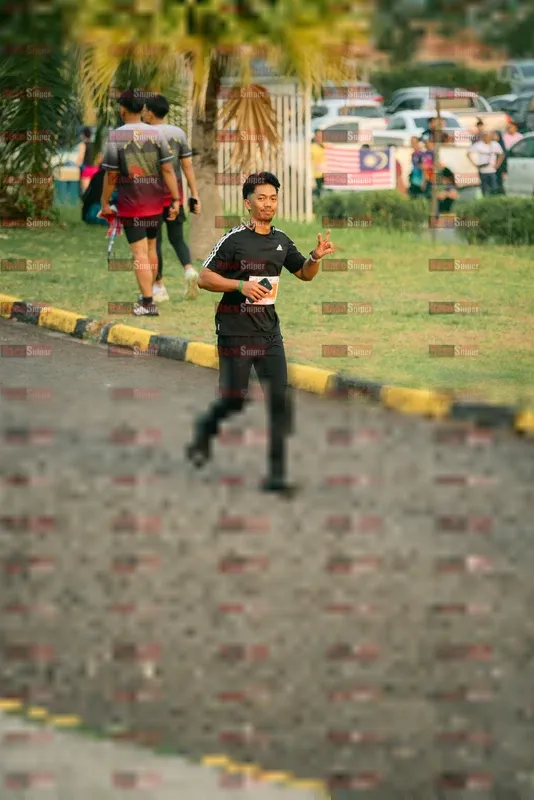 Photo ID 4454436