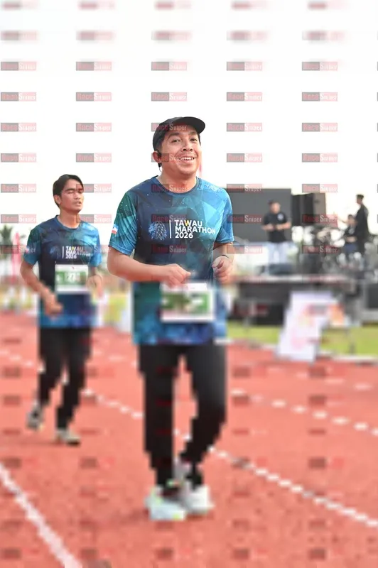 Photo ID 4454443