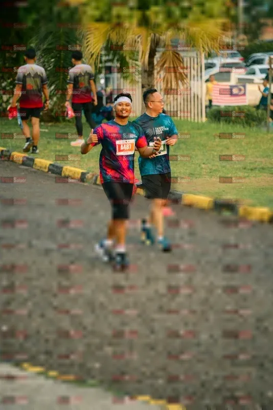 Photo ID 4454520