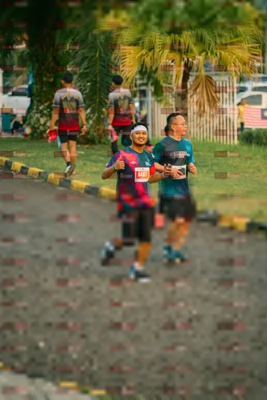 Photo ID 4454547