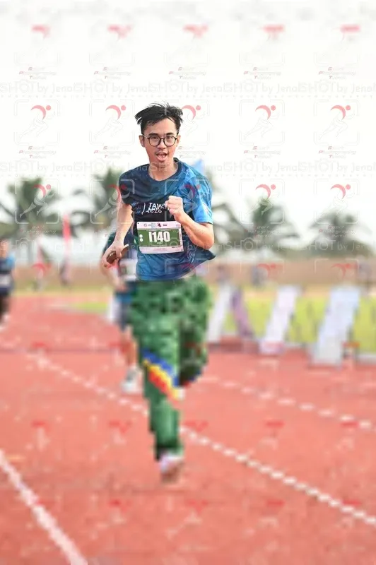 Photo ID 4454577