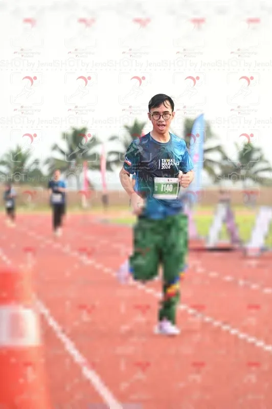 Photo ID 4454583