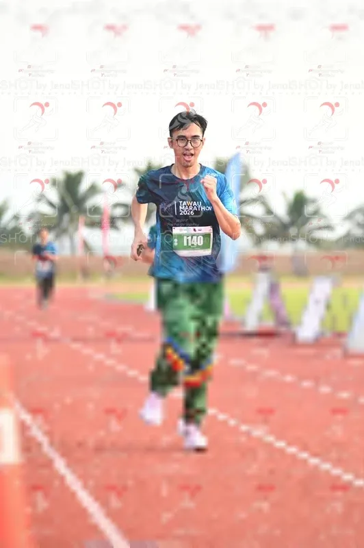 Photo ID 4454584