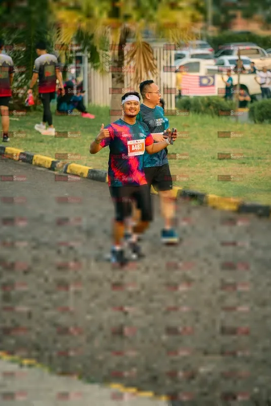 Photo ID 4454611
