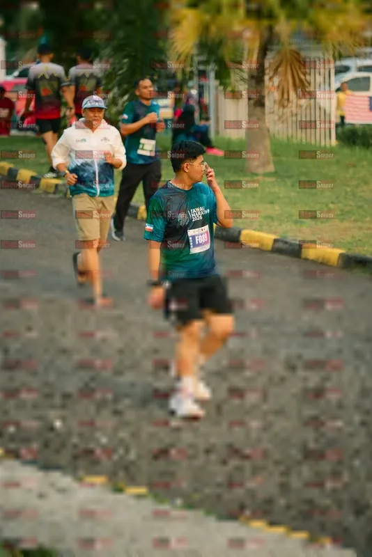 Photo ID 4454673