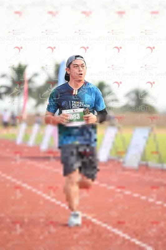 Photo ID 4454675