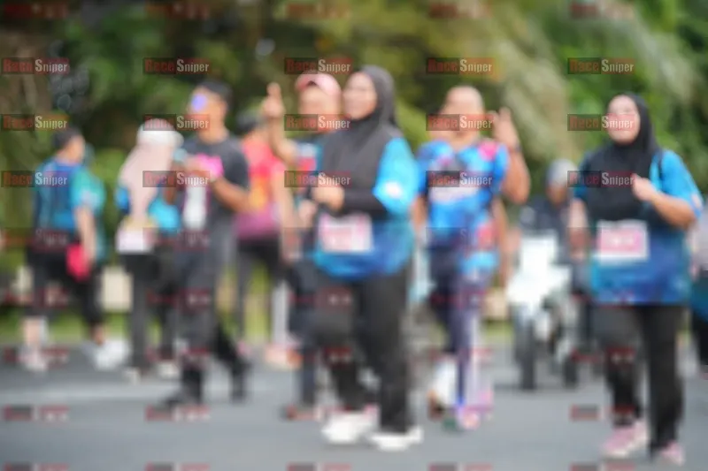 Photo ID 4454804