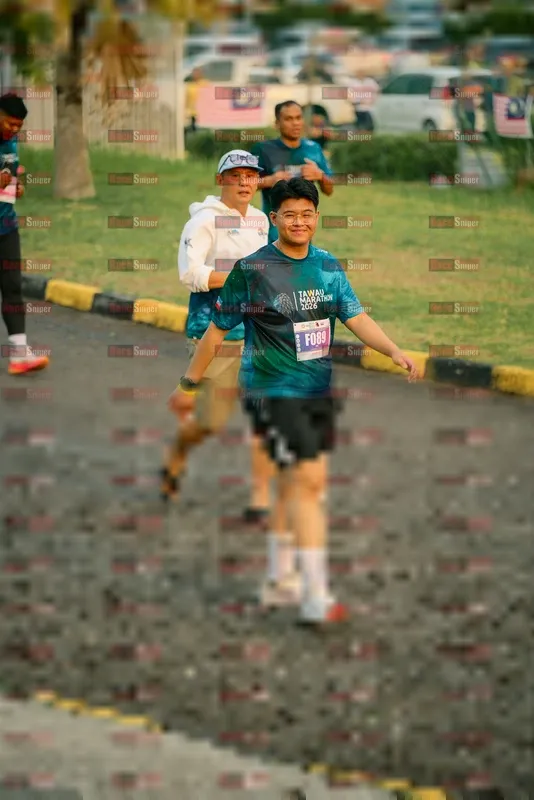 Photo ID 4454860