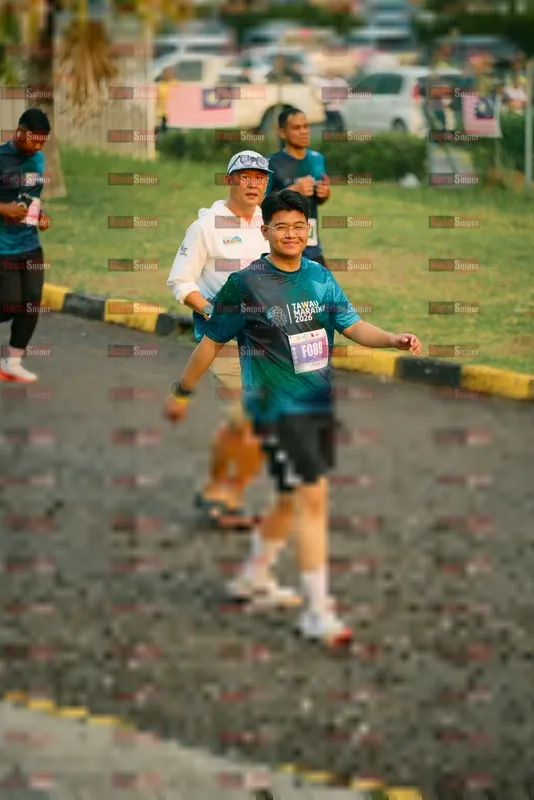 Photo ID 4454872