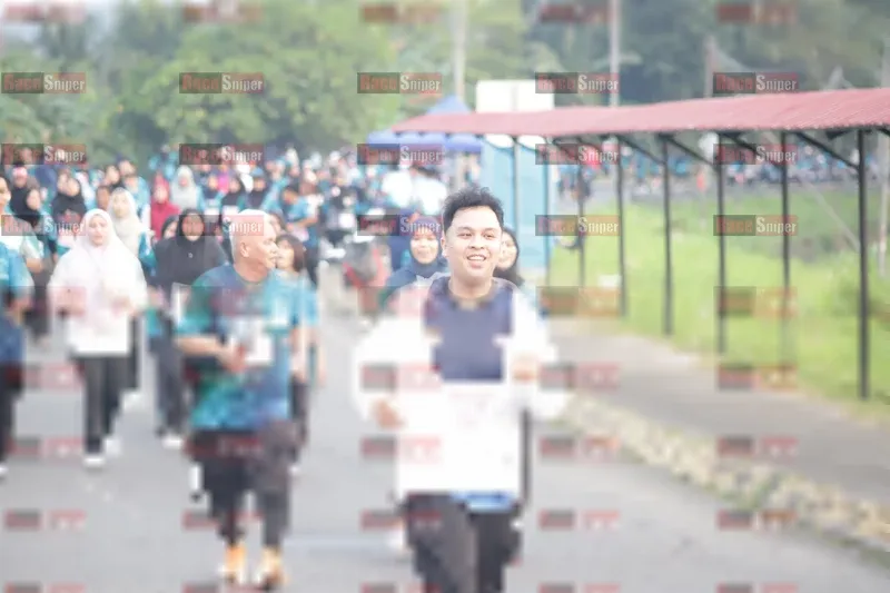 Photo ID 4454965