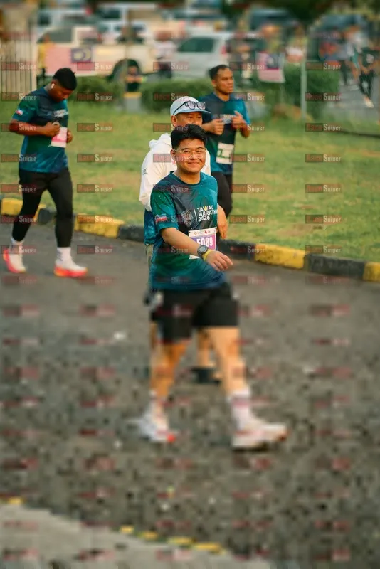 Photo ID 4454987