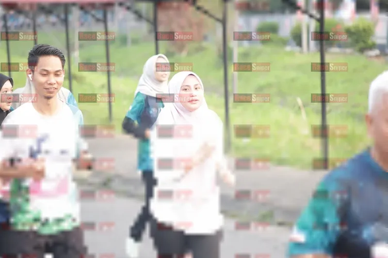 Photo ID 4455058