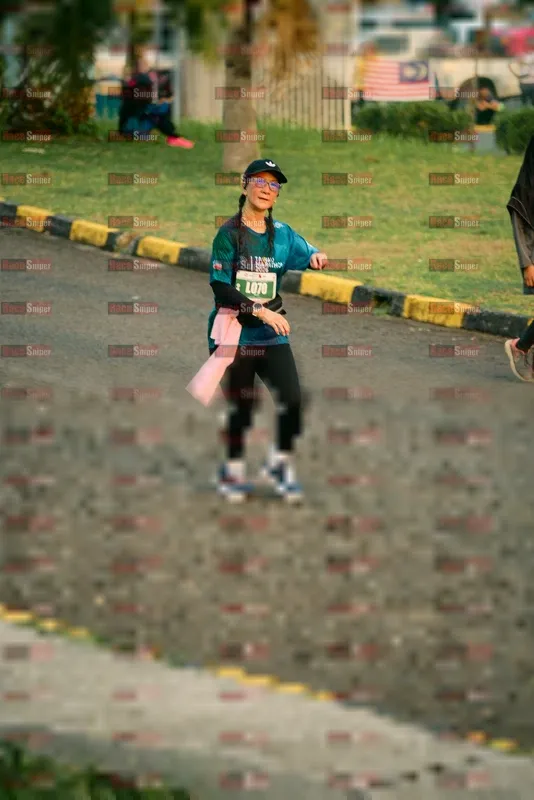 Photo ID 4455067
