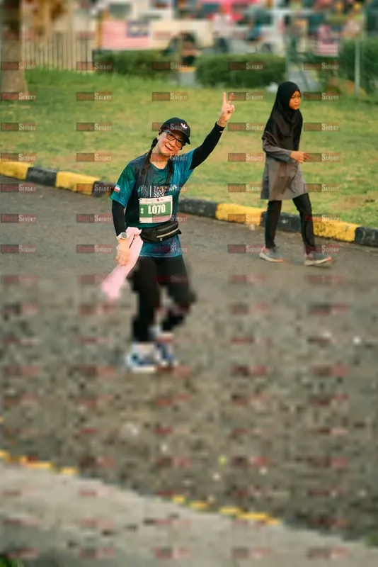 Photo ID 4455069