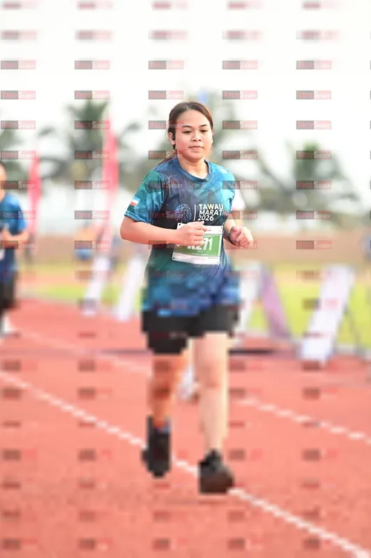 Photo ID 4455085