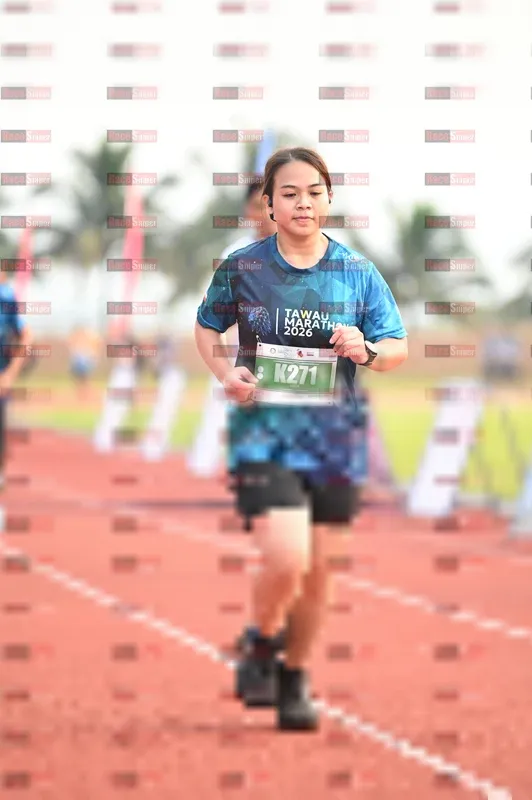 Photo ID 4455104