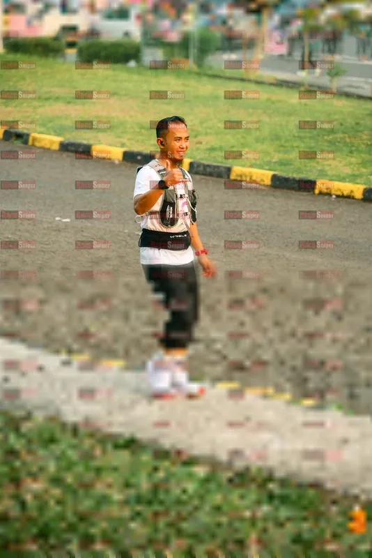 Photo ID 4455123