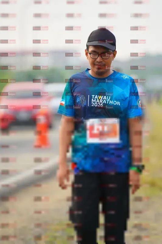 Photo ID 4455129