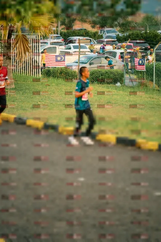 Photo ID 4455166