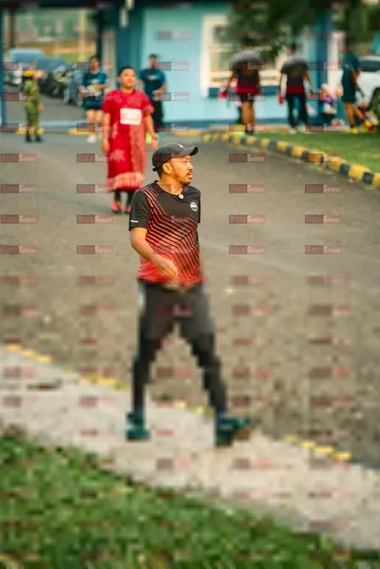 Photo ID 4455191