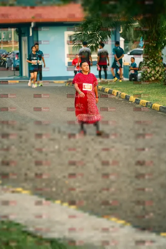 Photo ID 4455215