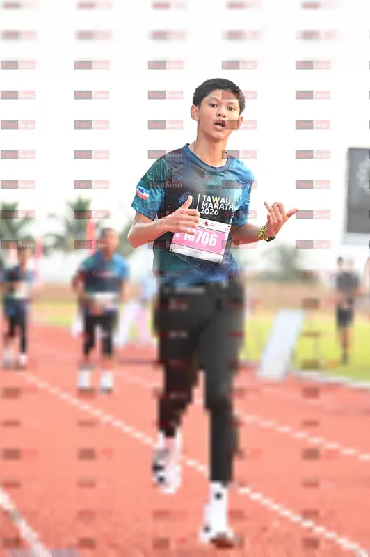 Photo ID 4455227