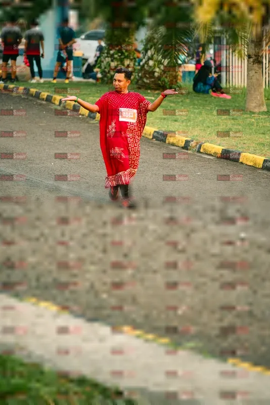 Photo ID 4455232