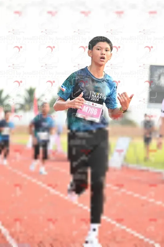 Photo ID 4455248