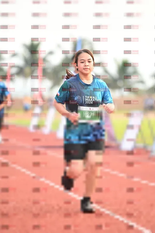 Photo ID 4455251