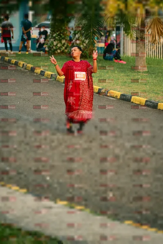 Photo ID 4455260