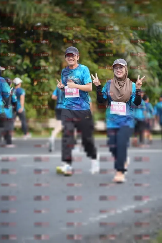 Photo ID 4455372