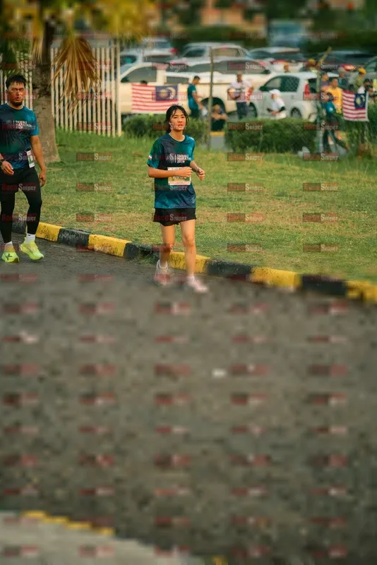 Photo ID 4455374