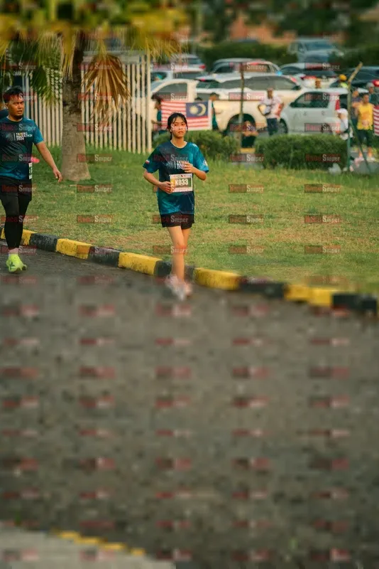 Photo ID 4455375