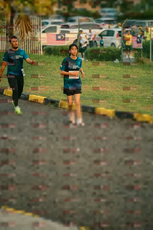 Photo ID 4455387