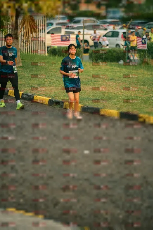Photo ID 4455406