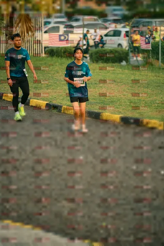 Photo ID 4455410