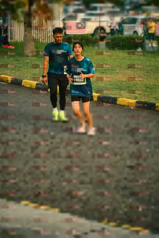 Photo ID 4455413