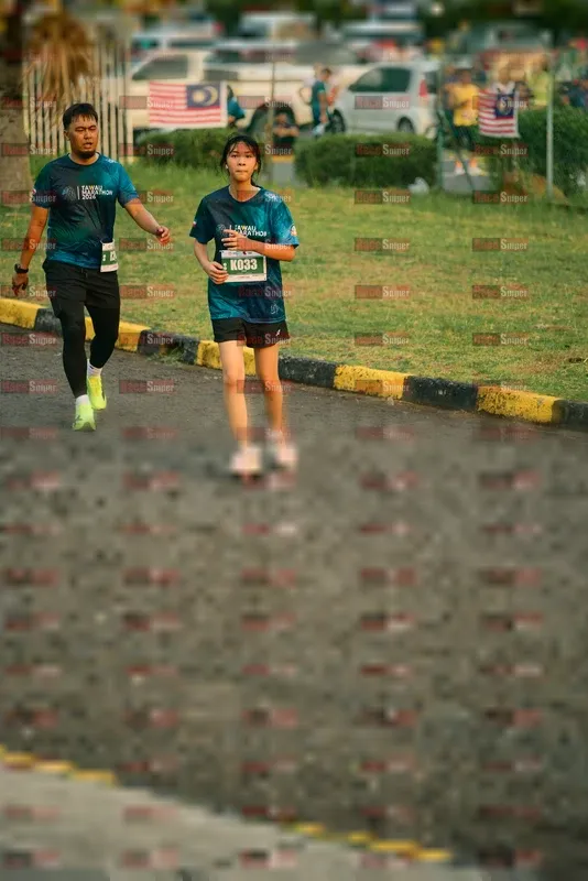 Photo ID 4455416