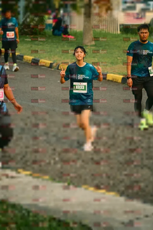 Photo ID 4455446