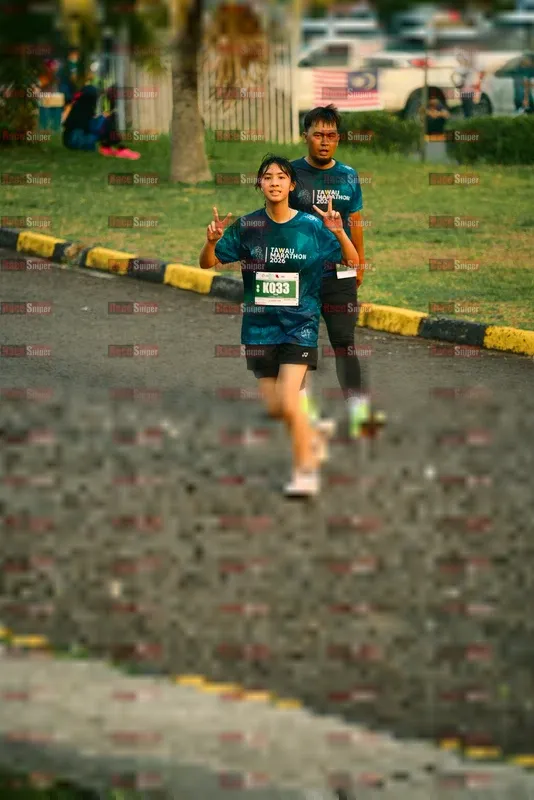 Photo ID 4455453