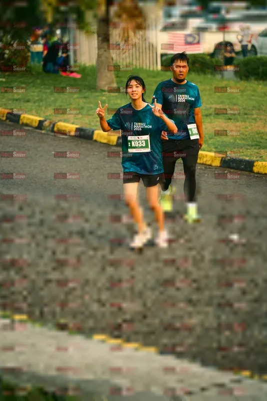 Photo ID 4455500