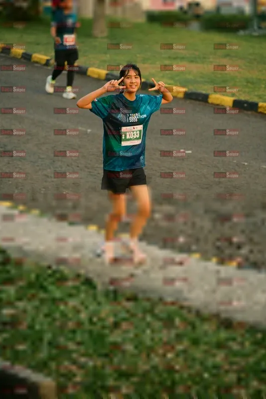 Photo ID 4455503
