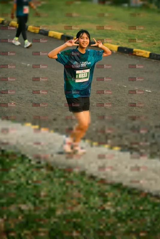Photo ID 4455522