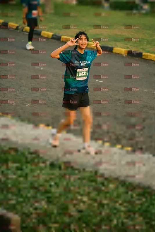 Photo ID 4455524