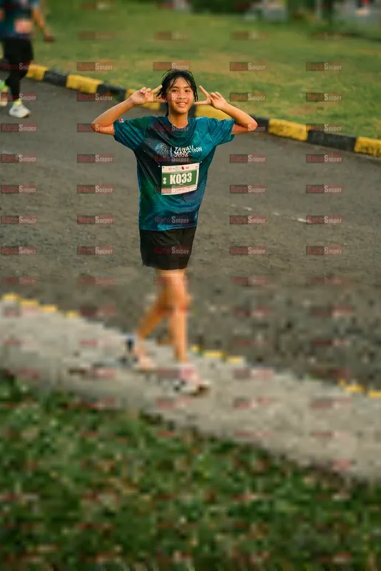 Photo ID 4455525